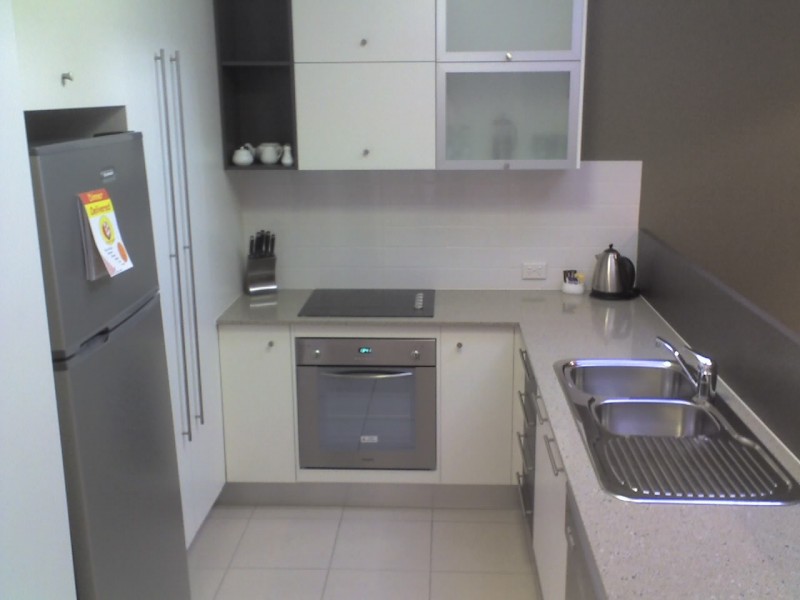 Hervey Bay QLD 4655