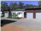 Hervey Bay QLD 4655