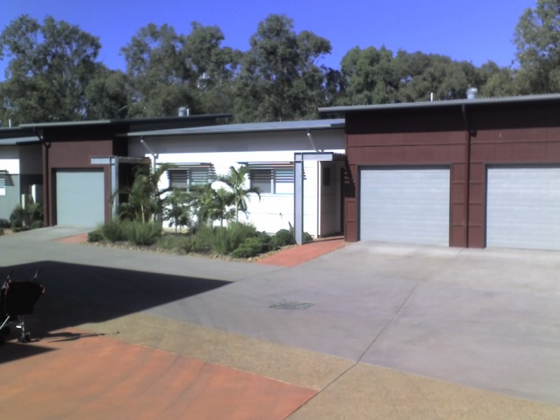 Hervey Bay QLD 4655