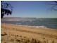 Hervey Bay QLD 4655