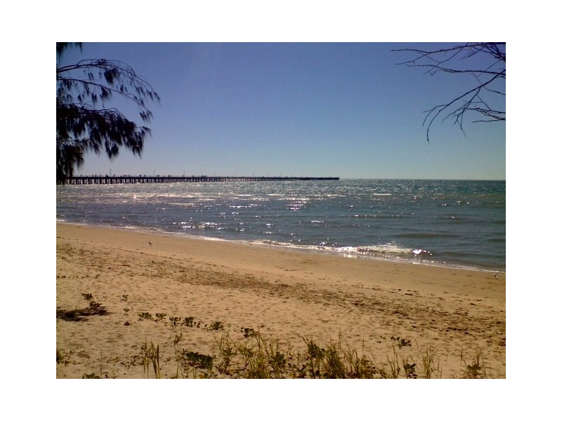 Hervey Bay QLD 4655