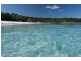 Hervey Bay QLD 4655