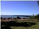 Hervey Bay QLD 4655
