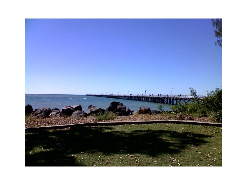 Hervey Bay QLD 4655