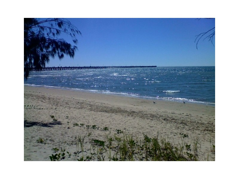 Hervey Bay QLD 4655