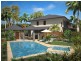 Cairns QLD 4870