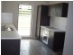 Cairns QLD 4870