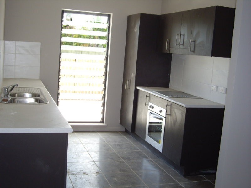 Cairns QLD 4870