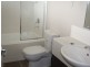 Cairns QLD 4870