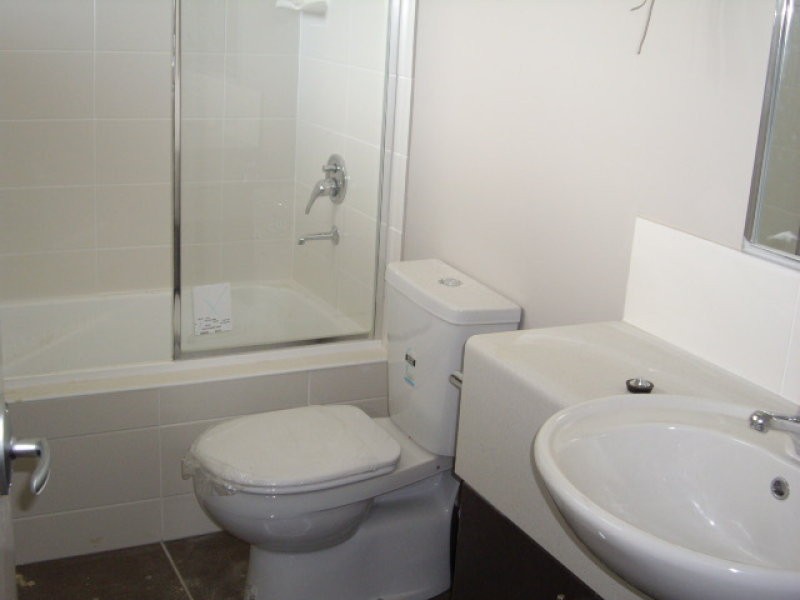 Cairns QLD 4870