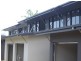 Cairns QLD 4870