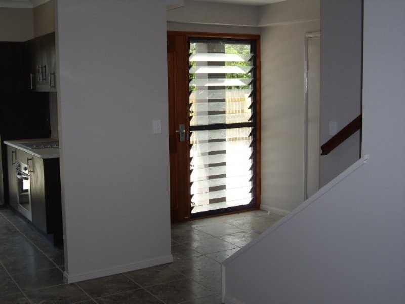 Cairns QLD 4870