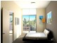 Whitsundays QLD 4802