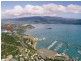 Whitsundays QLD 4802