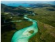 Whitsundays QLD 4802