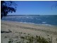 Hervey Bay QLD 4655