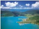 Whitsundays QLD 4802
