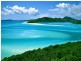Whitsundays QLD 4802