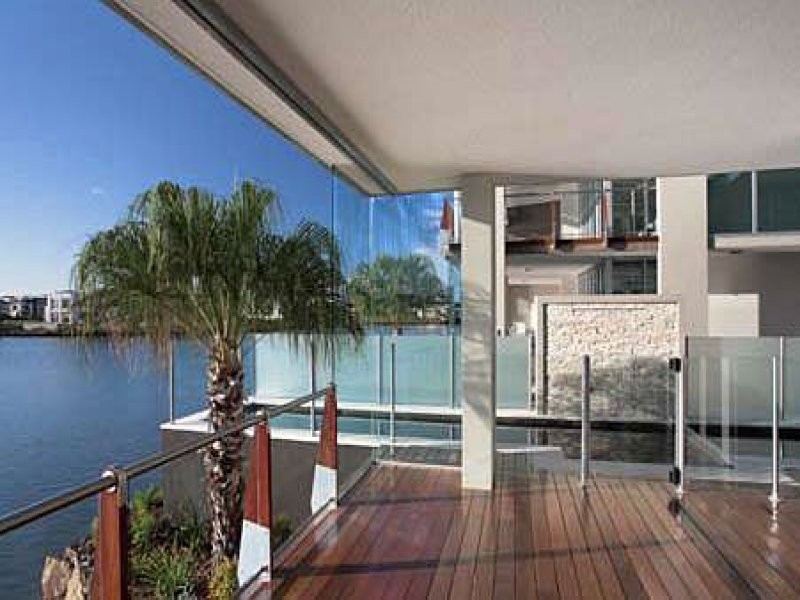 Twin Waters QLD 4564