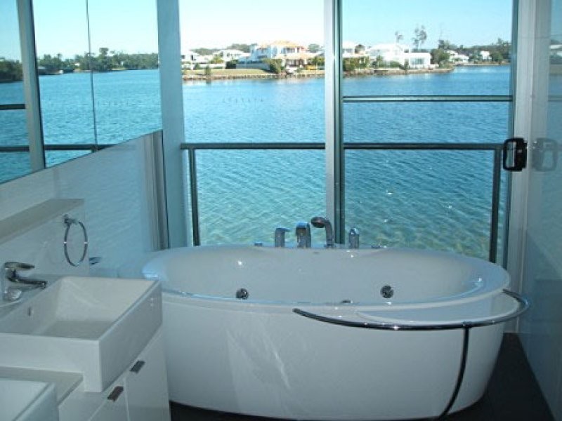 Twin Waters QLD 4564