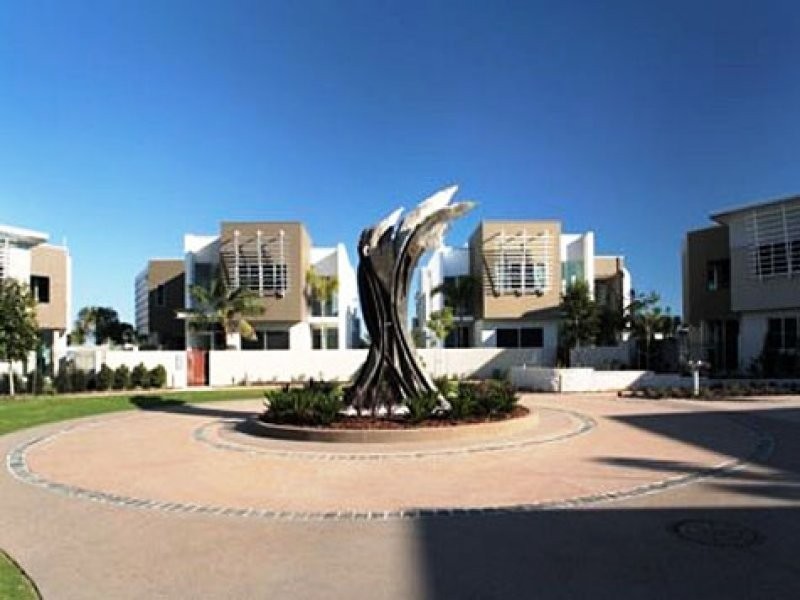 Twin Waters QLD 4564