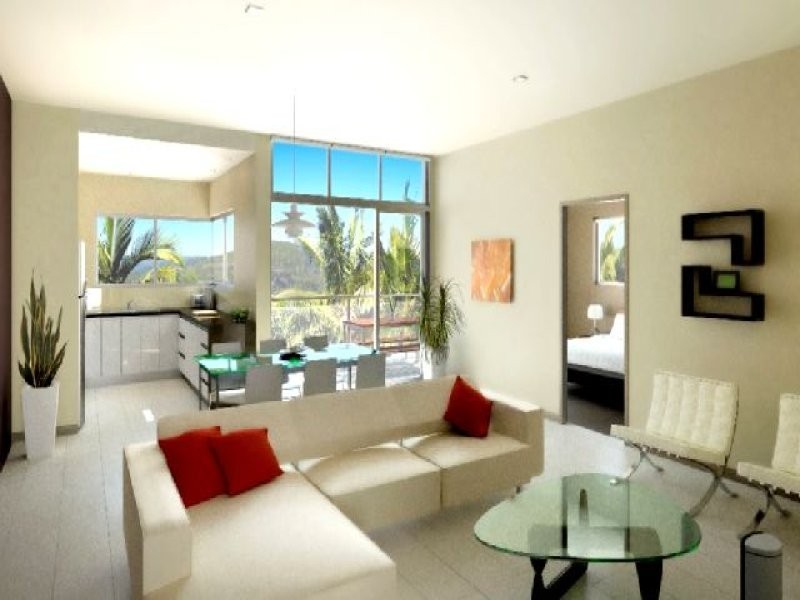 Whitsundays QLD 4802