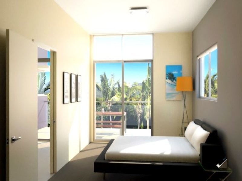 Whitsundays QLD 4802