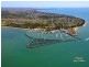 Hervey Bay QLD 4655