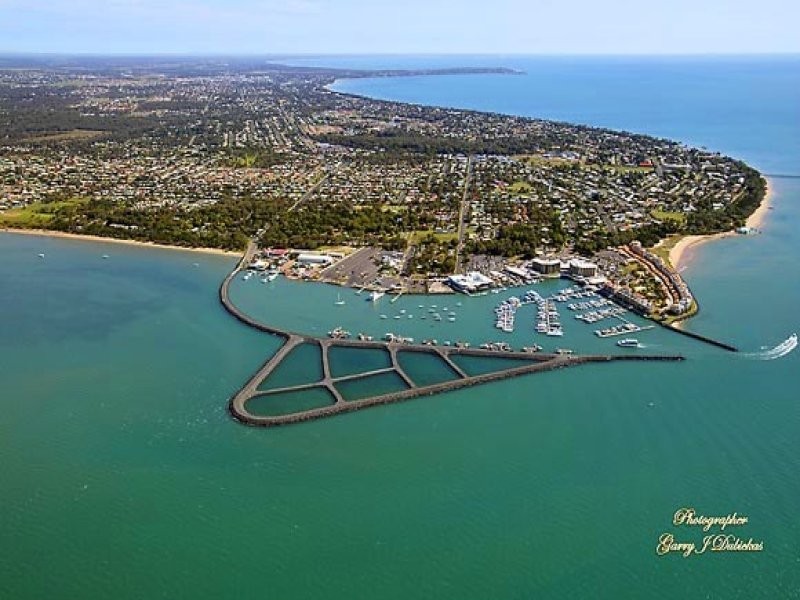 Hervey Bay QLD 4655