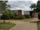 Kawana QLD 4701