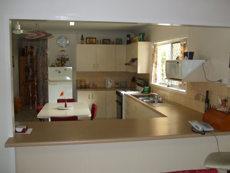 Kawana QLD 4701