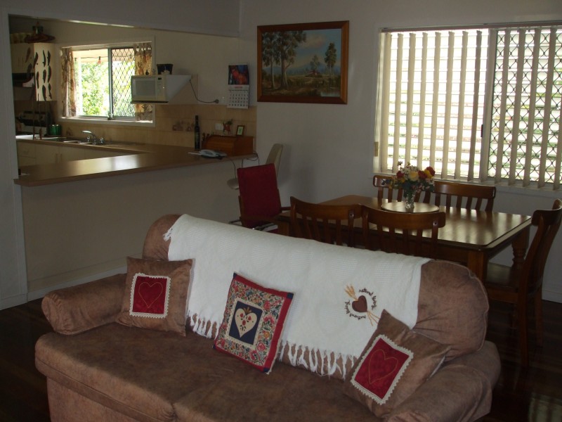 Kawana QLD 4701