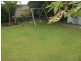 Kawana QLD 4701