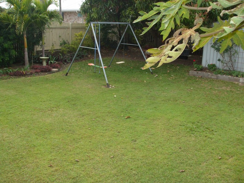 Kawana QLD 4701