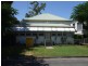 Depot Hill QLD 4700