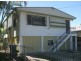Rockhampton QLD 4700