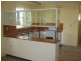 Rockhampton QLD 4700