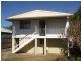 Rockhampton QLD 4700