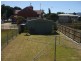 Rockhampton QLD 4700