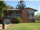 The Range QLD 4700
