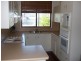 The Range QLD 4700