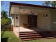 The Range QLD 4700
