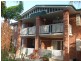 Allenstown QLD 4700