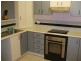 Allenstown QLD 4700