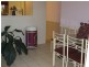 Allenstown QLD 4700