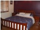 Allenstown QLD 4700