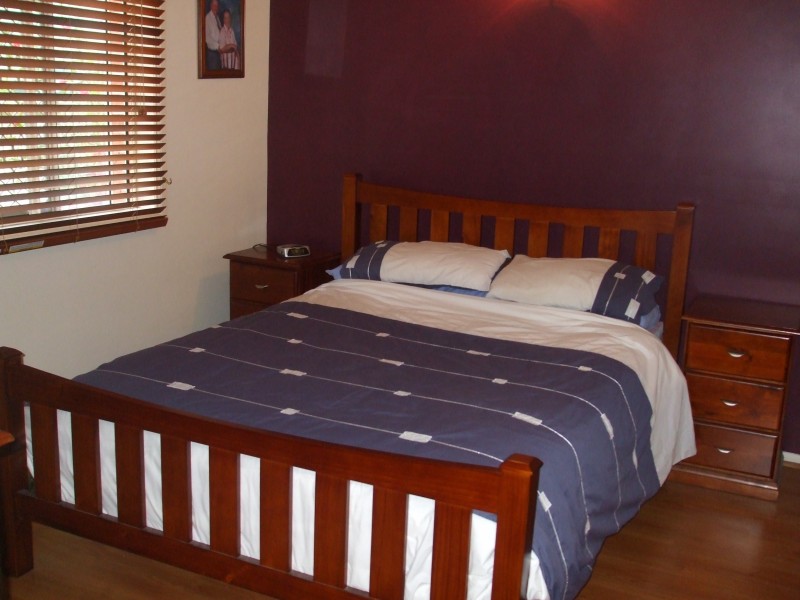 Allenstown QLD 4700