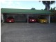 Allenstown QLD 4700