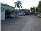 Allenstown QLD 4700