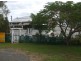 Nerimbera QLD 4701
